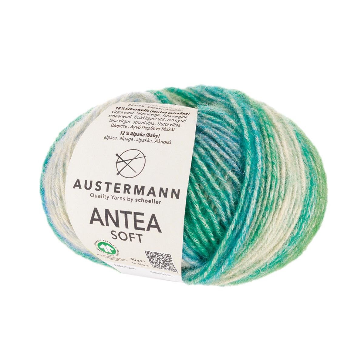 Antea Soft