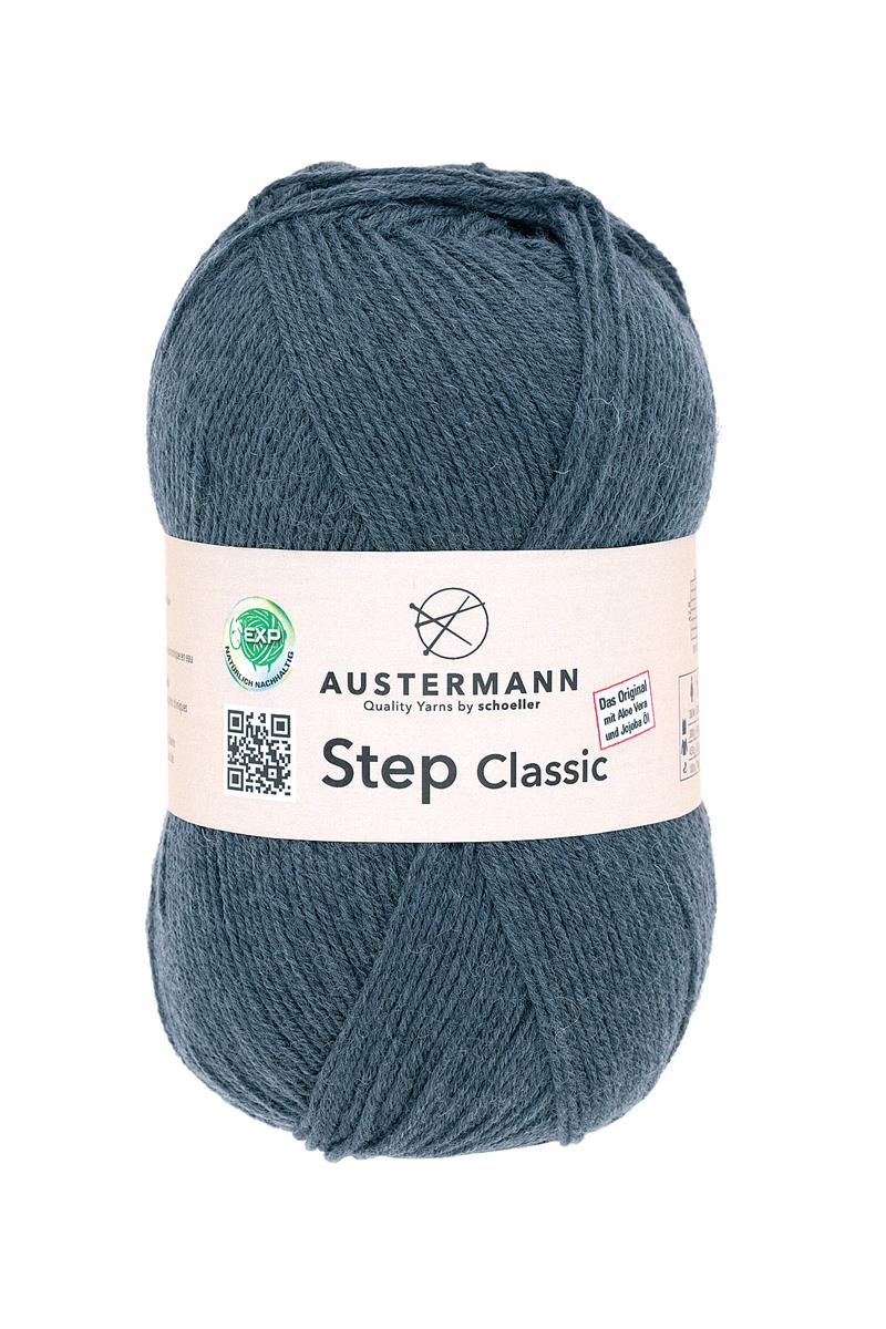 Step 4 - Rebecca-Online.de