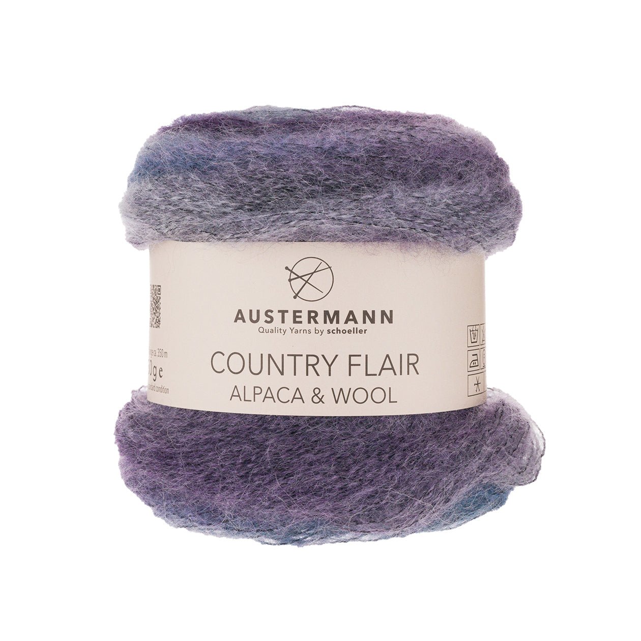 COUNTRY FLAIR 50G | 04 - ABENDHIMMEL - Rebecca - Online.de