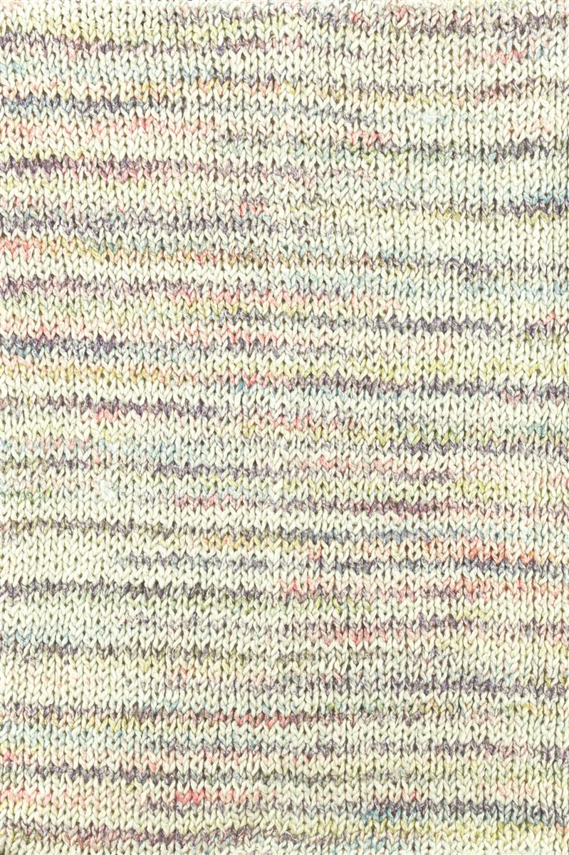 Playa Organic Cotton | 120 M - 50 G | 02 - Muschel - Rebecca - Online.de