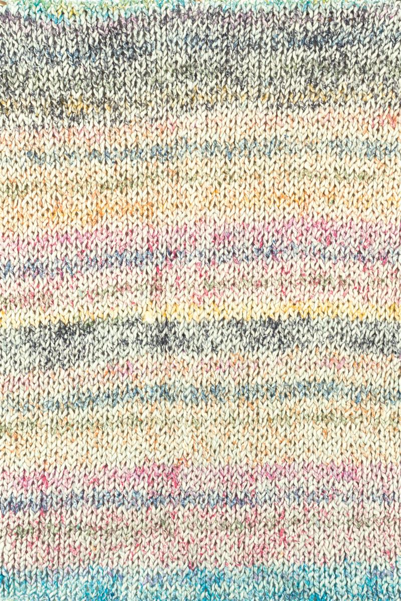 Playa Organic Cotton | 120 M - 50 G | 03 - Riviera - Rebecca - Online.de