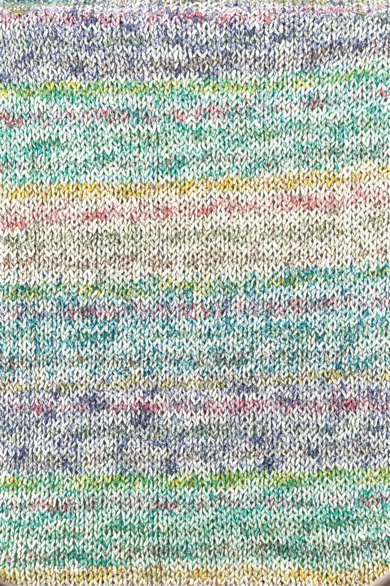 Playa Organic Cotton | 120 M - 50 G | 06 - Seegras - Rebecca - Online.de