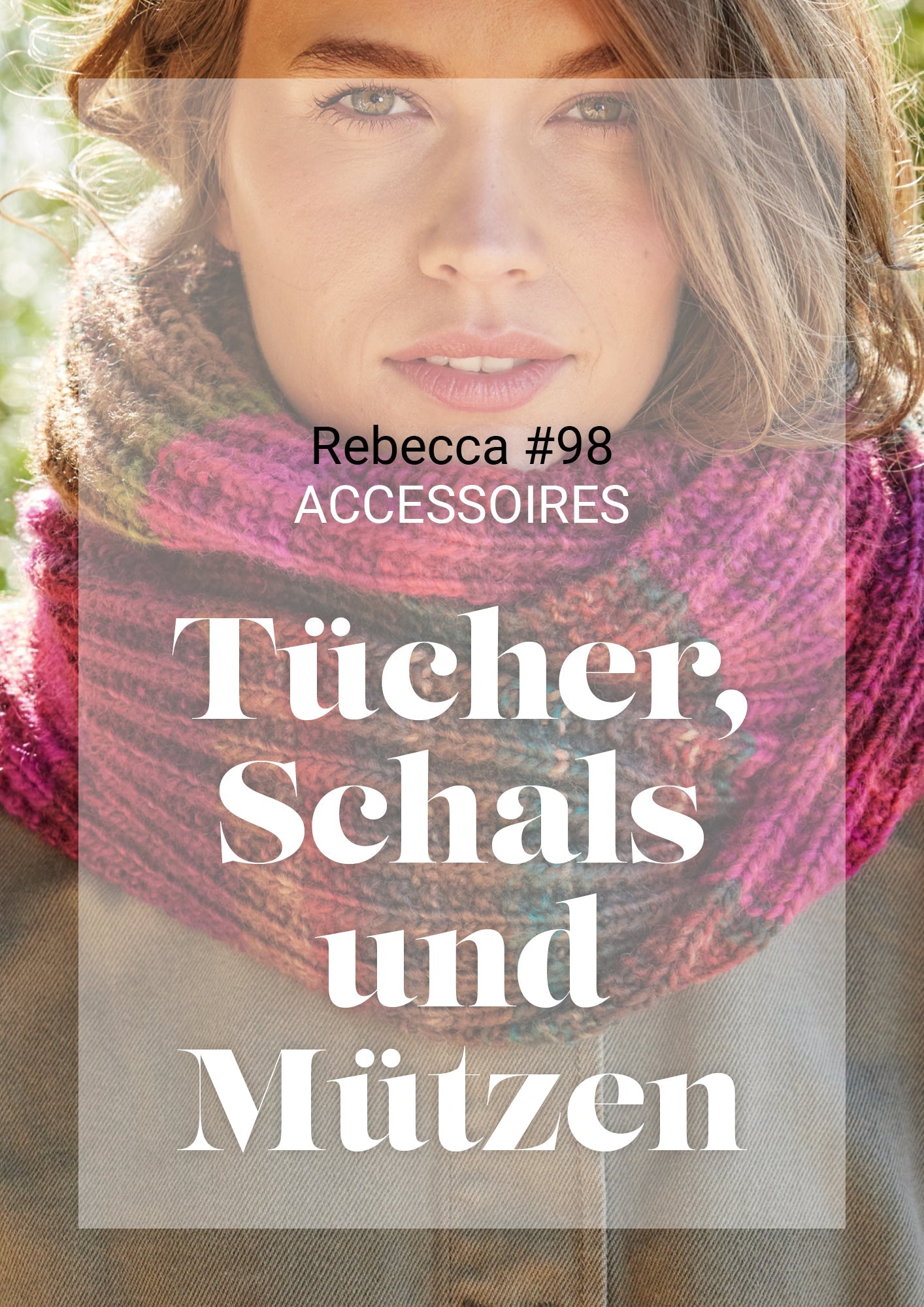 Rebecca98_Accessoires