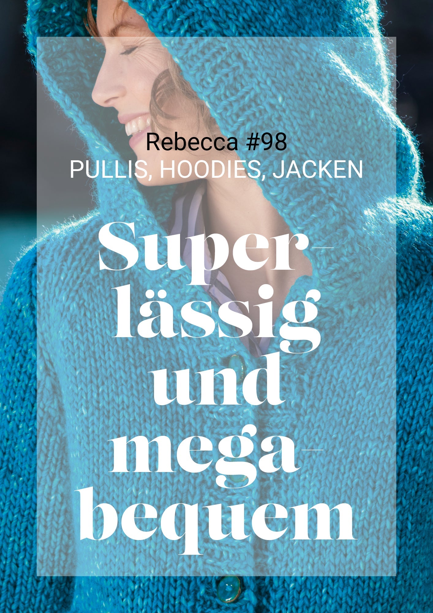 Rebecca_98_Pullis_Hooodies_Jacken