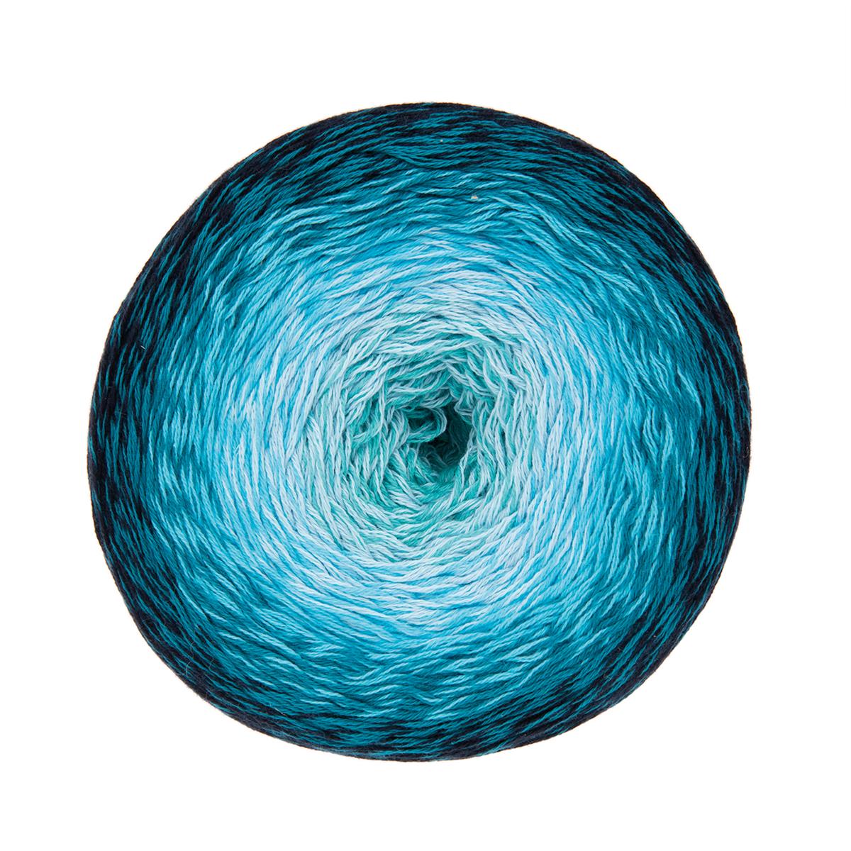 Fantasy Colours - Rebecca-Online.de