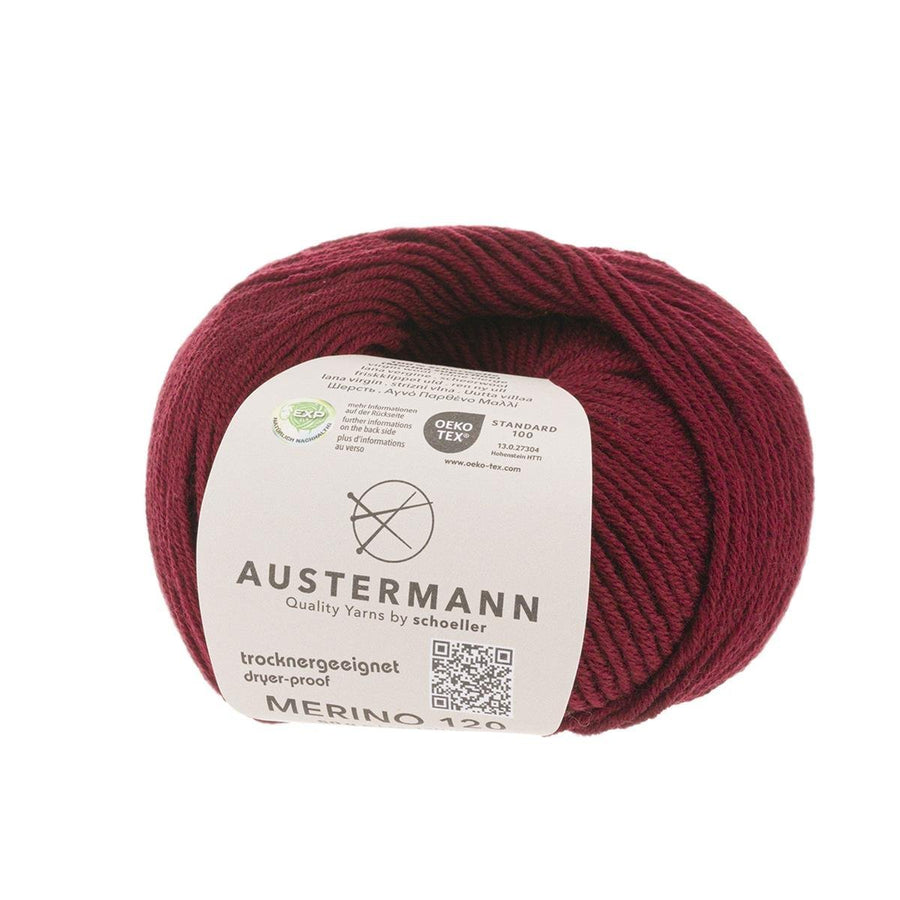 Merino 120 EXP