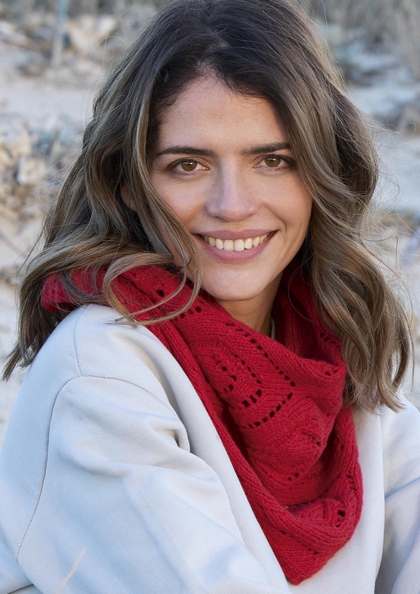 Stricksets - Rebecca-Online.de