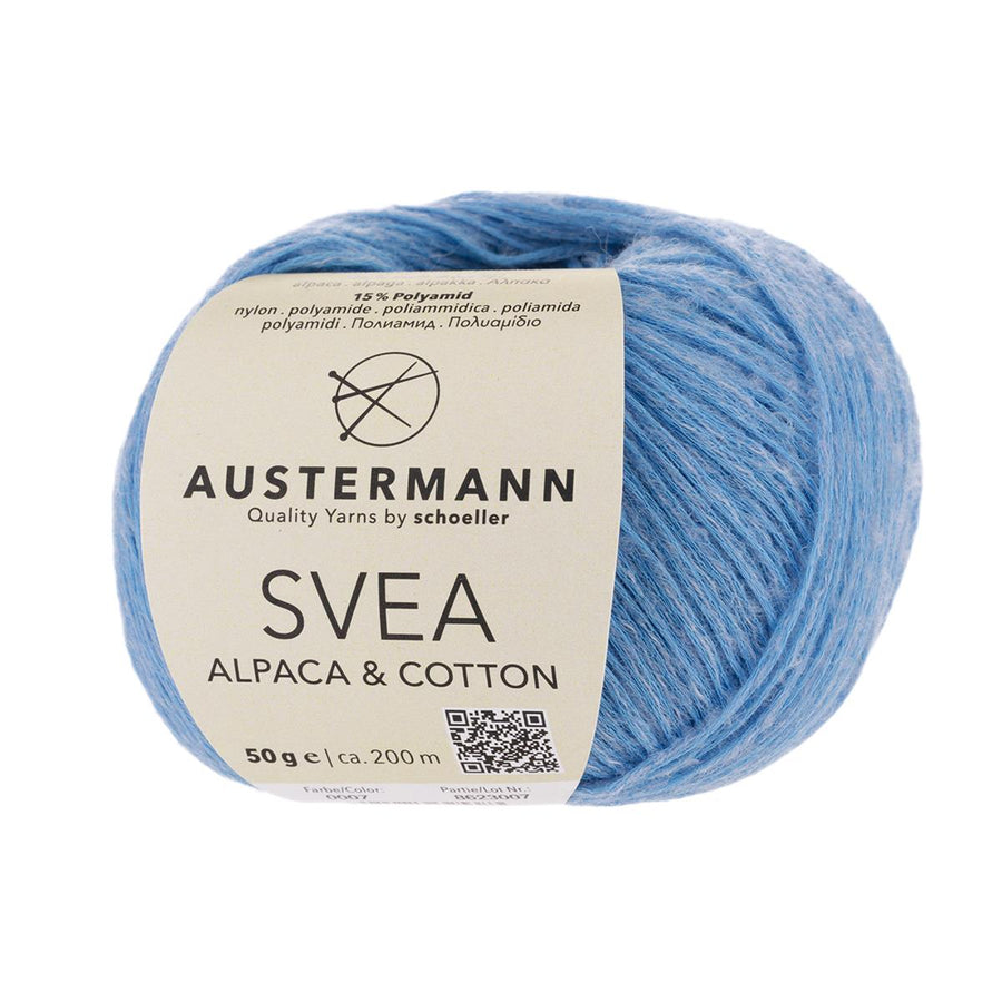 Svea
