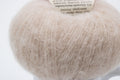 Starlight | 170m/25g | Farbe: 1 - eierschale