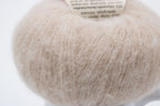Starlight | 170m/25g | Farbe: 1 - eierschale