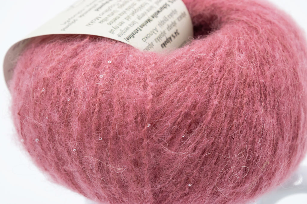 Starlight | 170m/25g | Farbe: 2 - wüstenrose