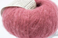 Starlight | 170m/25g | Farbe: 2 - wüstenrose