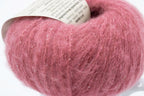 Starlight | 170m/25g | Farbe: 2 - wüstenrose