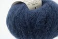 Starlight | 170m/25g | Farbe: 5 - dunkelblau