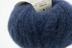 Starlight | 170m/25g | Farbe: 5 - dunkelblau
