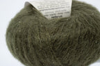 Starlight | 170m/25g | Farbe: 6 - oliv