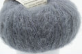 Starlight | 170m/25g | Farbe: 7 - grau