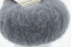 Starlight | 170m/25g | Farbe: 7 - grau