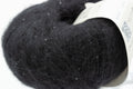 Starlight | 170m/25g | Farbe: 8 - schwarz