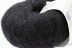 Starlight | 170m/25g | Farbe: 8 - schwarz