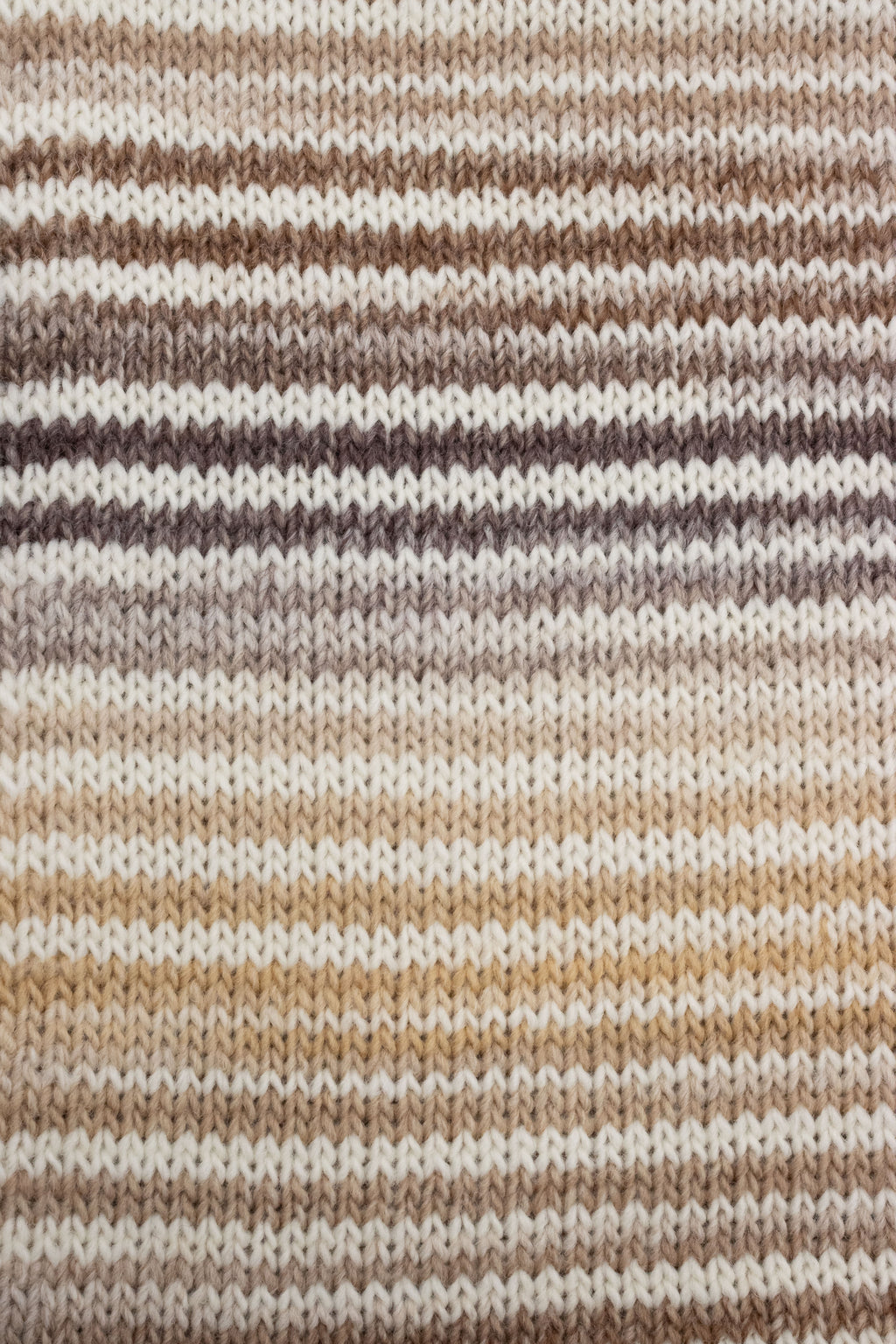 New Murano Fine | Farbe: 1 - SAHARA