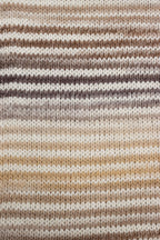 New Murano Fine | Farbe: 1 - SAHARA