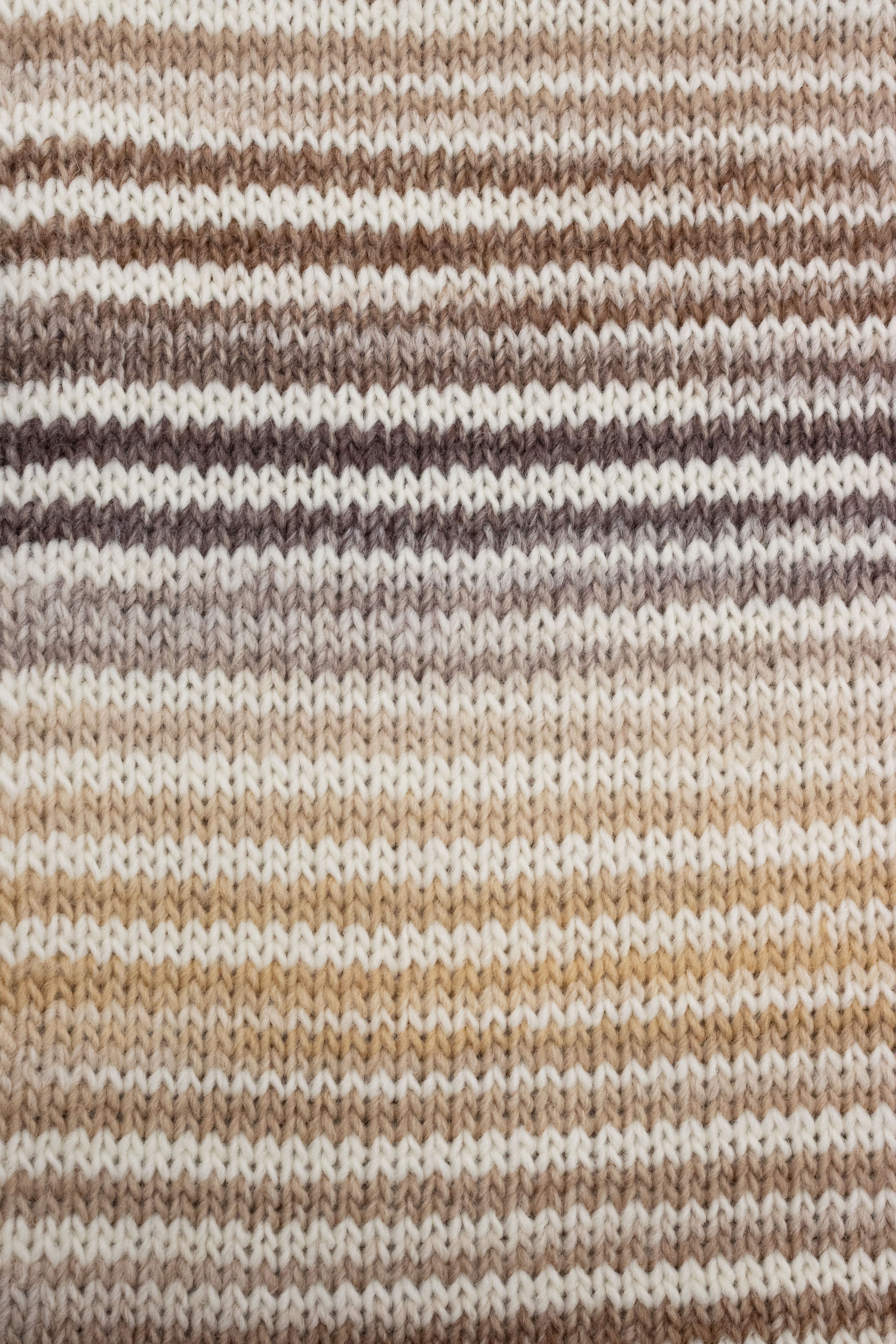 New Murano Fine | Farbe: 1 - SAHARA