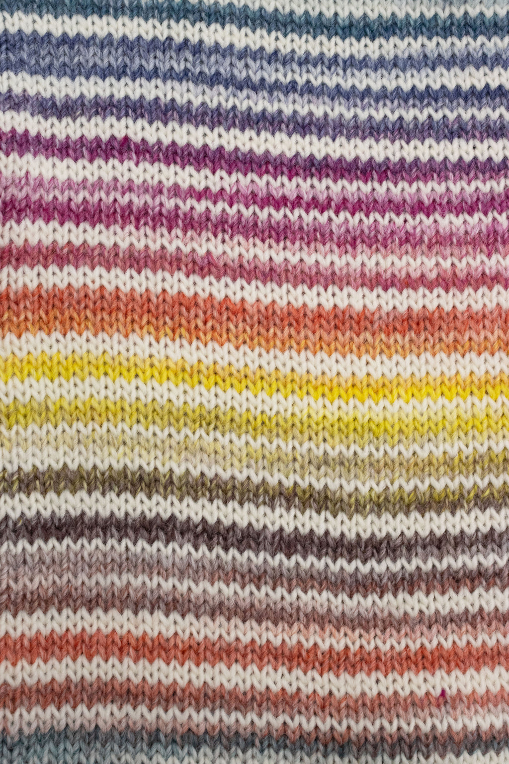 New Murano Fine | Farbe: 2 - BUNTSTIFTE