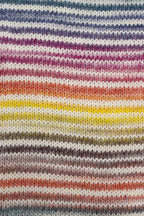 New Murano Fine | Farbe: 2 - BUNTSTIFTE