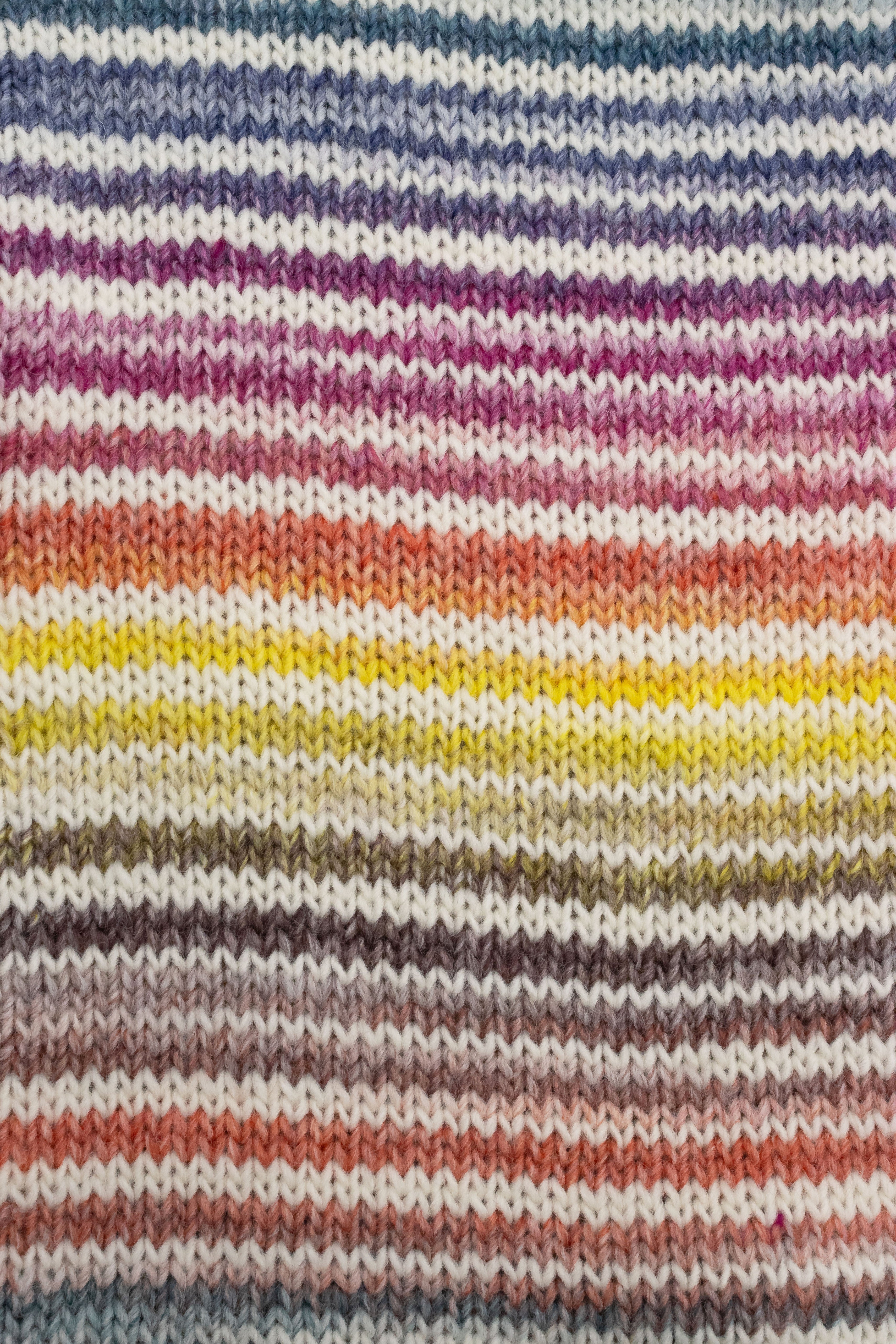 New Murano Fine | Farbe: 2 - BUNTSTIFTE