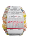 New Murano Fine | Farbe: 2 - BUNTSTIFTE