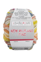 New Murano Fine | Farbe: 2 - BUNTSTIFTE