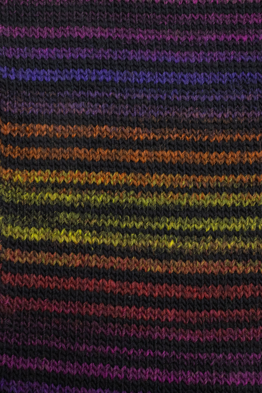New Murano Fine | Farbe: 3 - WINTERABEND