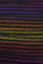 New Murano Fine | Farbe: 3 - WINTERABEND