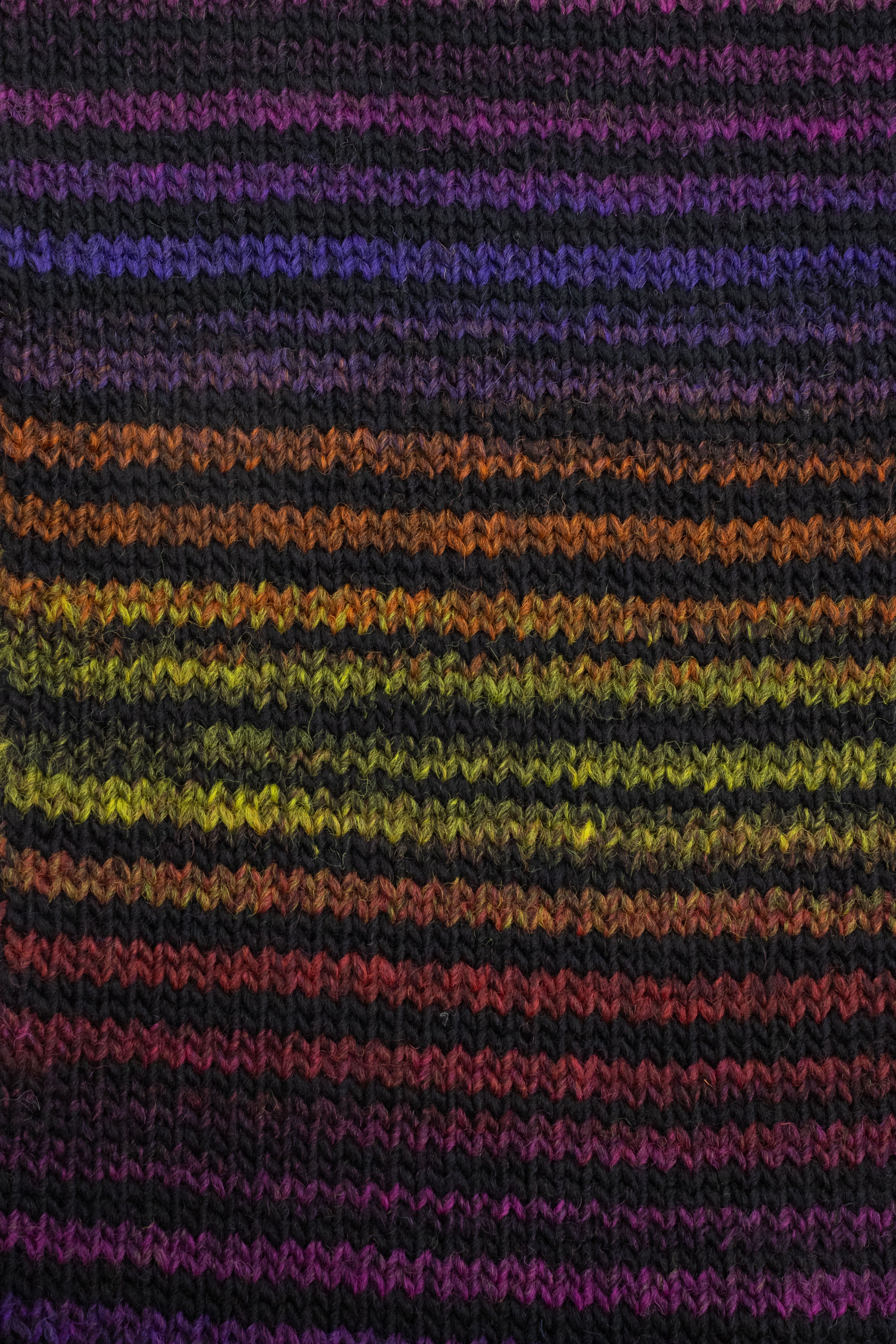 New Murano Fine | Farbe: 3 - WINTERABEND