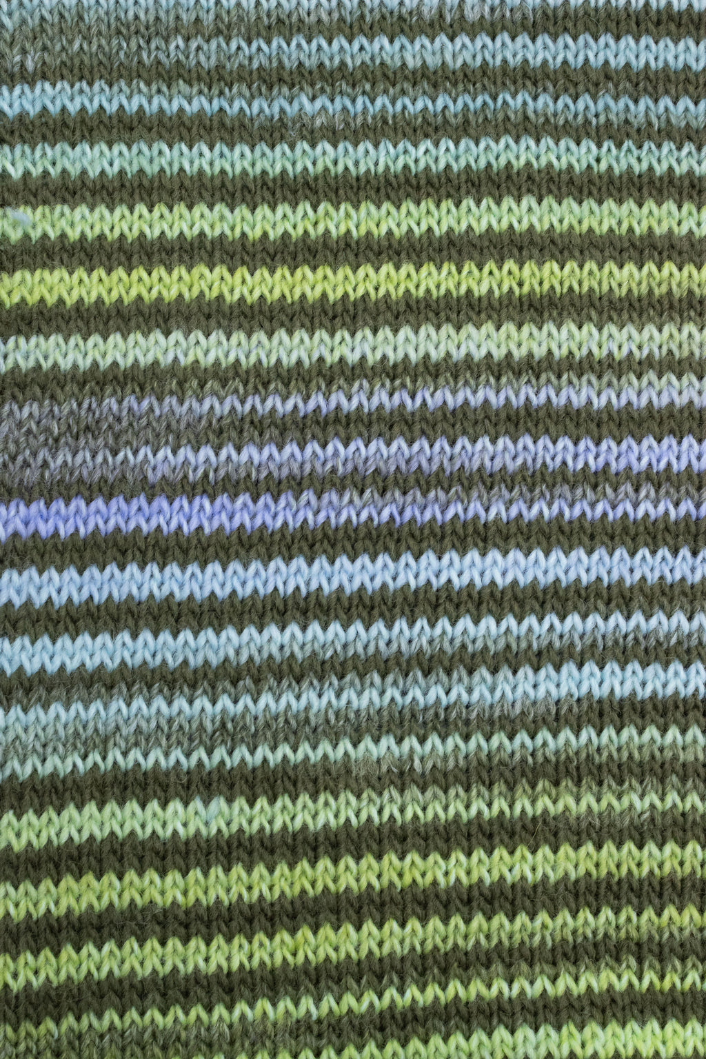 New Murano Fine | Farbe: 4 - HORIZONT
