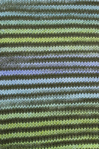 New Murano Fine | Farbe: 4 - HORIZONT