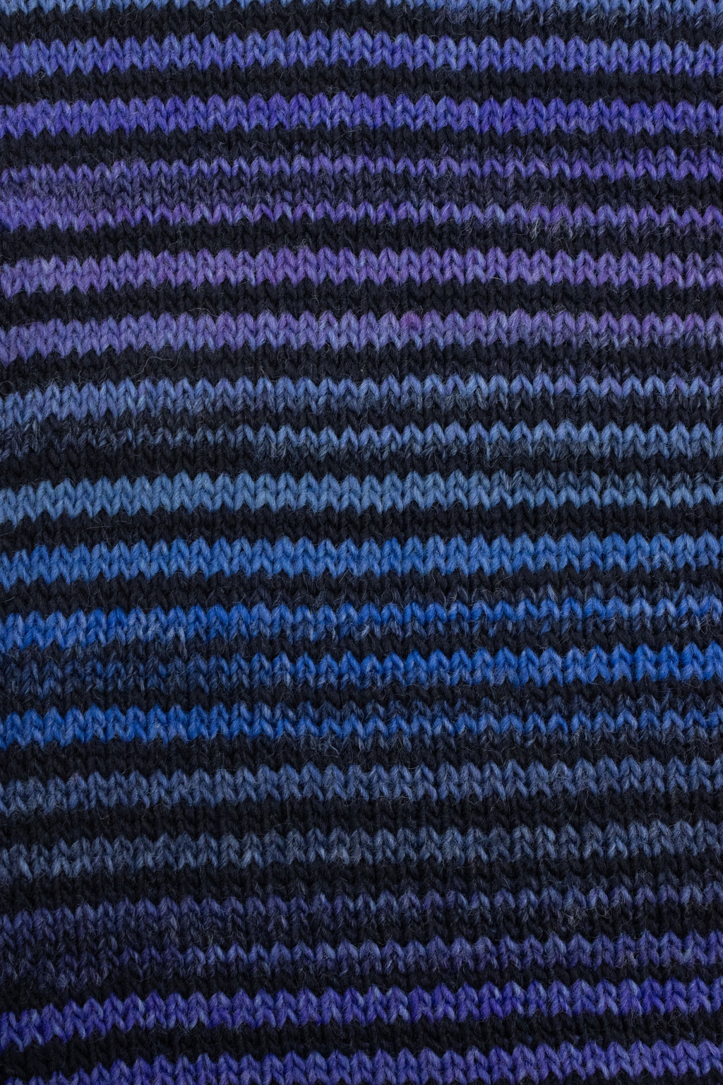 New Murano Fine | Farbe: 5 - ATLANTIK