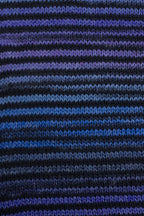 New Murano Fine | Farbe: 5 - ATLANTIK