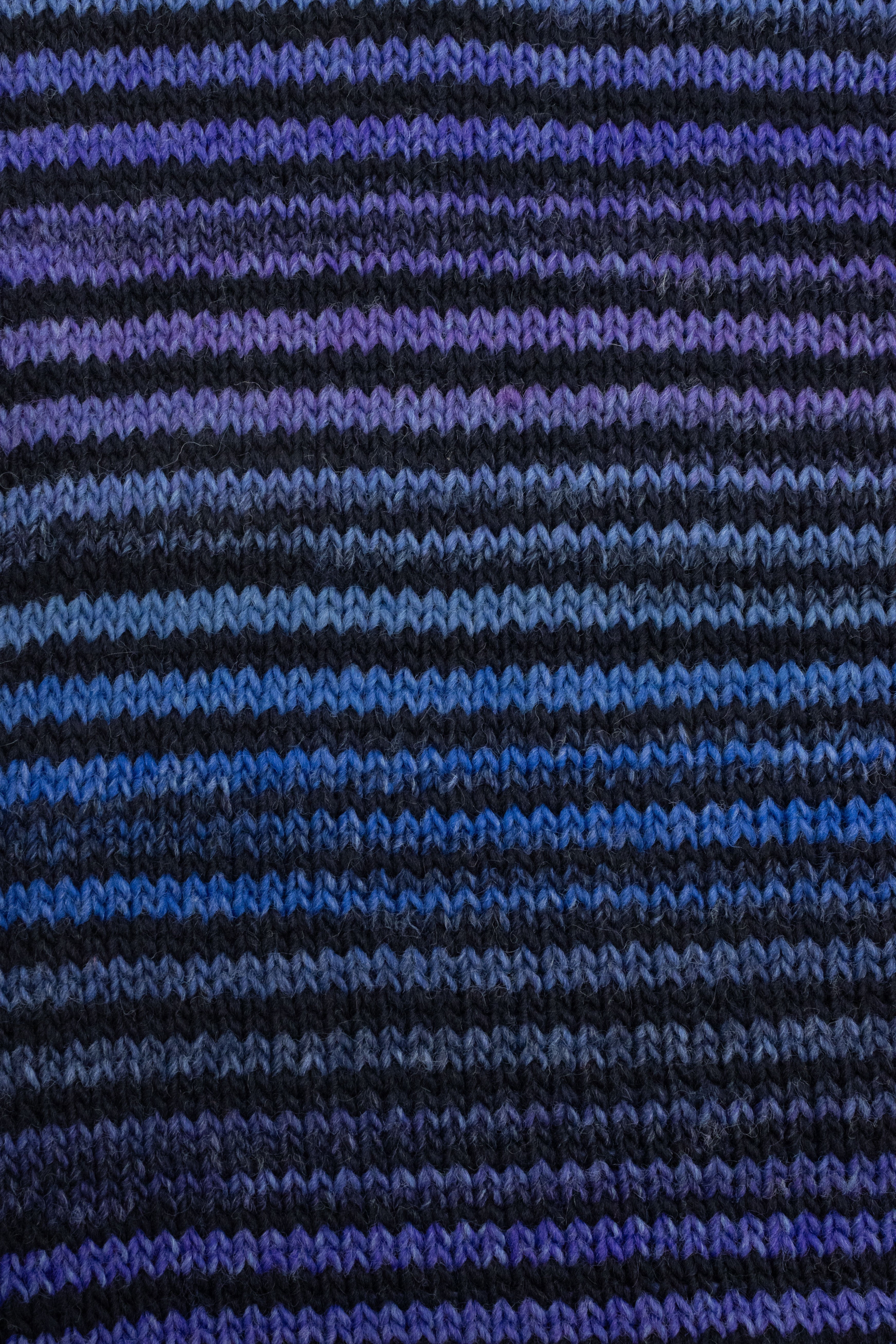 New Murano Fine | Farbe: 5 - ATLANTIK
