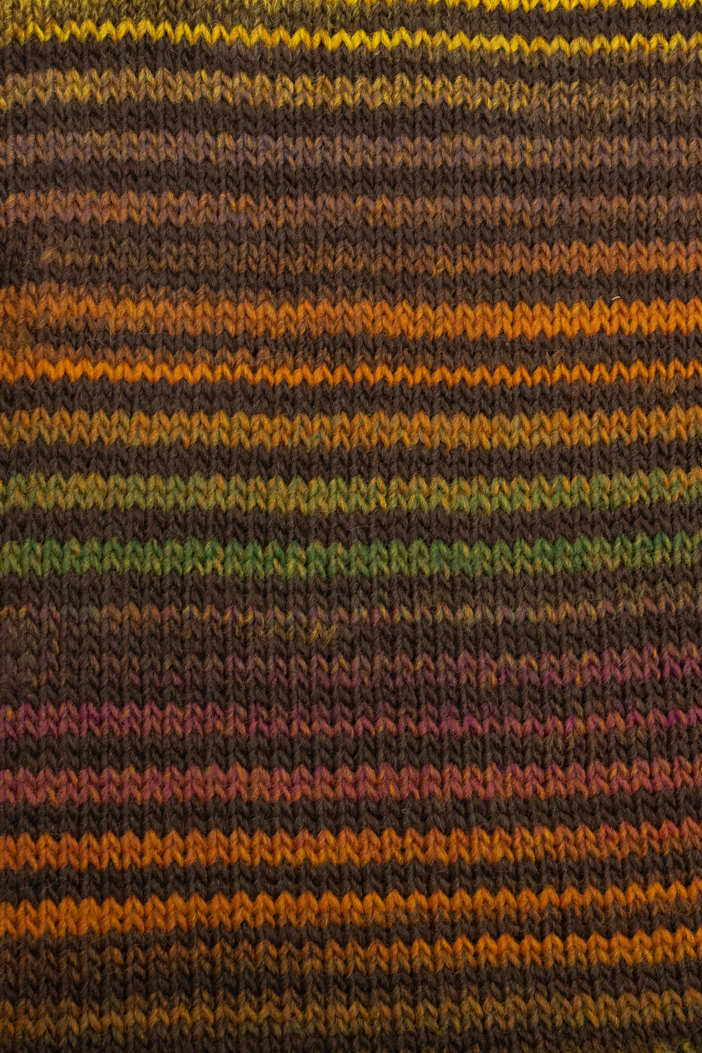 New Murano Fine | Farbe: 6 - HERBST