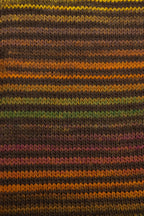 New Murano Fine | Farbe: 6 - HERBST