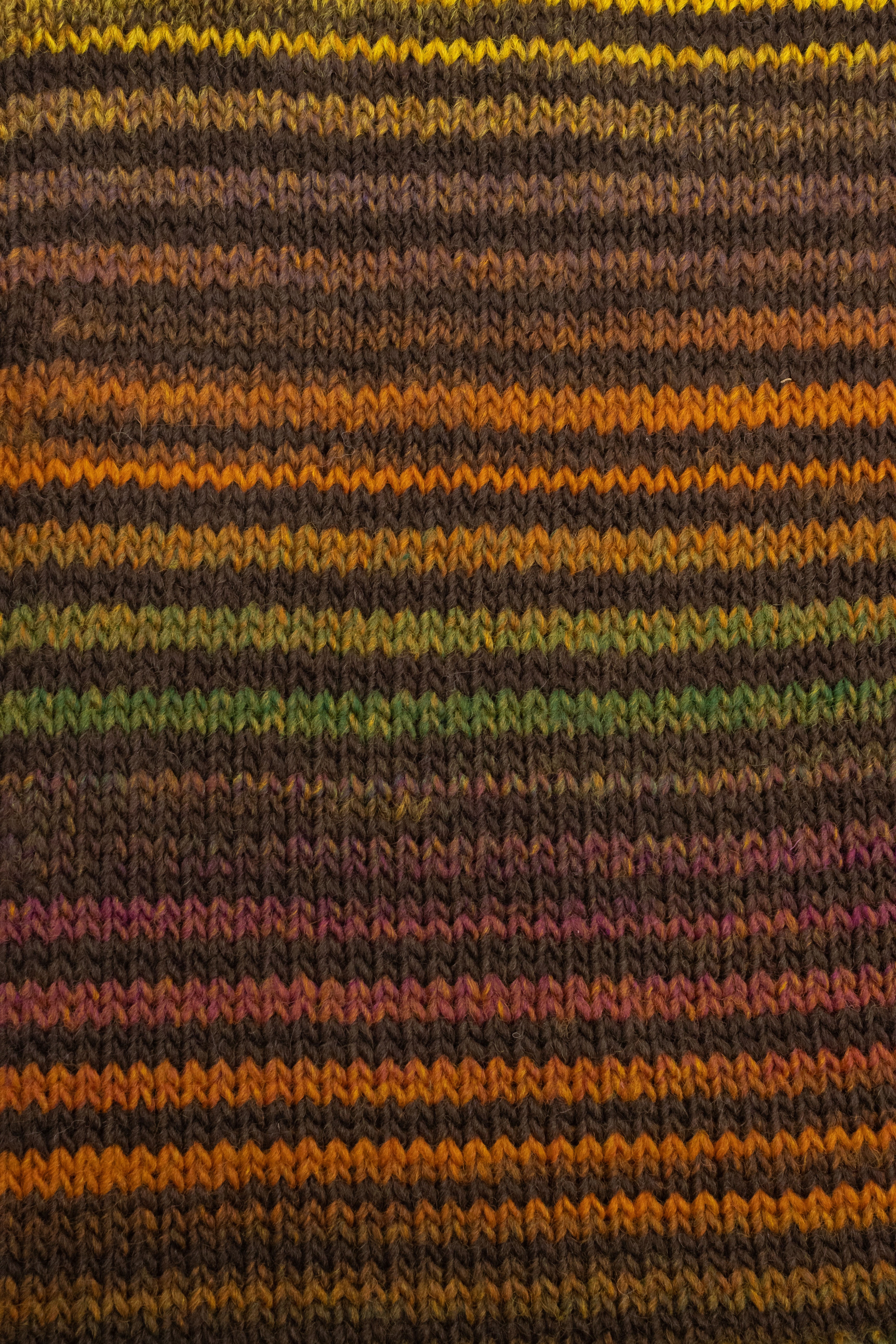 New Murano Fine | Farbe: 6 - HERBST