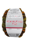 New Murano Fine | Farbe: 6 - HERBST