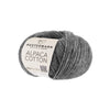 Alpaca Cotton | 165 M - 50 G | 04 - Grau