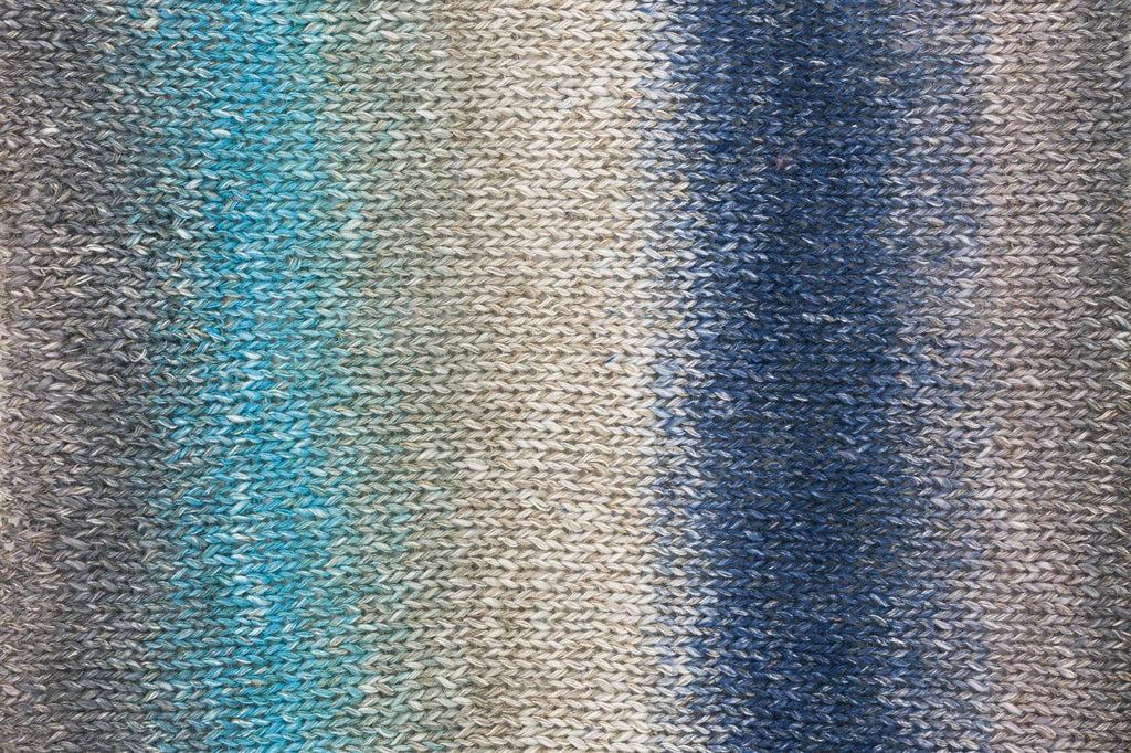 Coleen Linen | 120M - 50G | 105 - sea