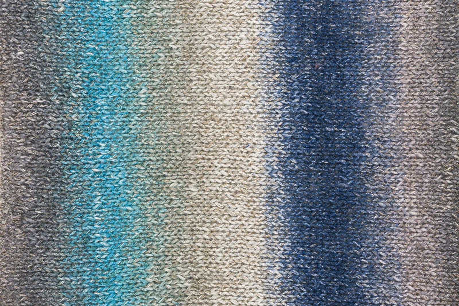 Coleen Linen | 120M  - 50G | 105 - Meer