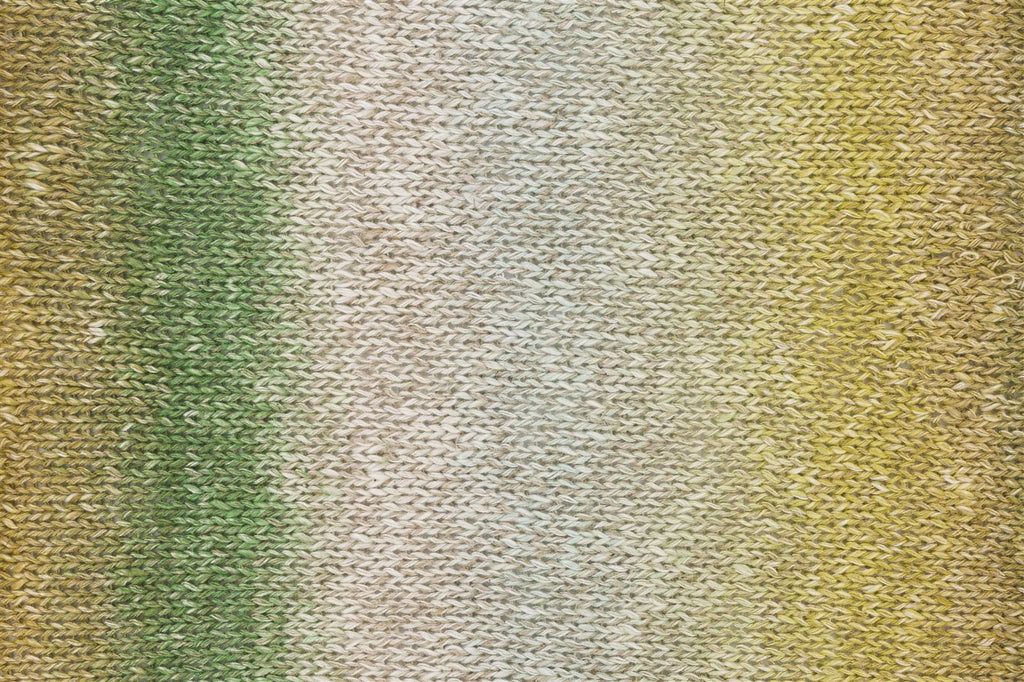 Coleen Linen | 120M - 50G | 106 - Avocado
