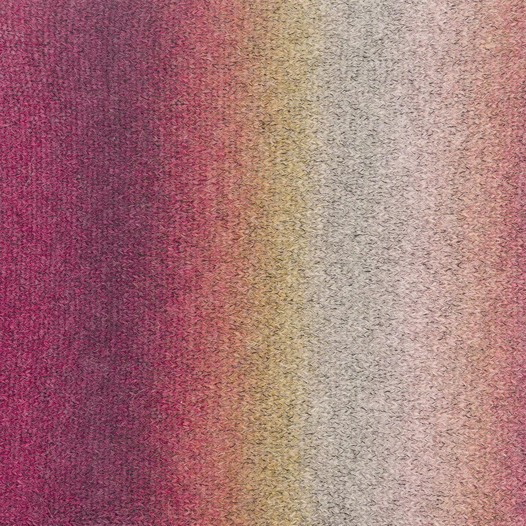 COUNTRY FLAIR 50G | 01 - POMEGRANATE