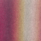 COUNTRY FLAIR 50G | 01 - POMEGRANATE